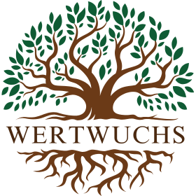 WertWuchs